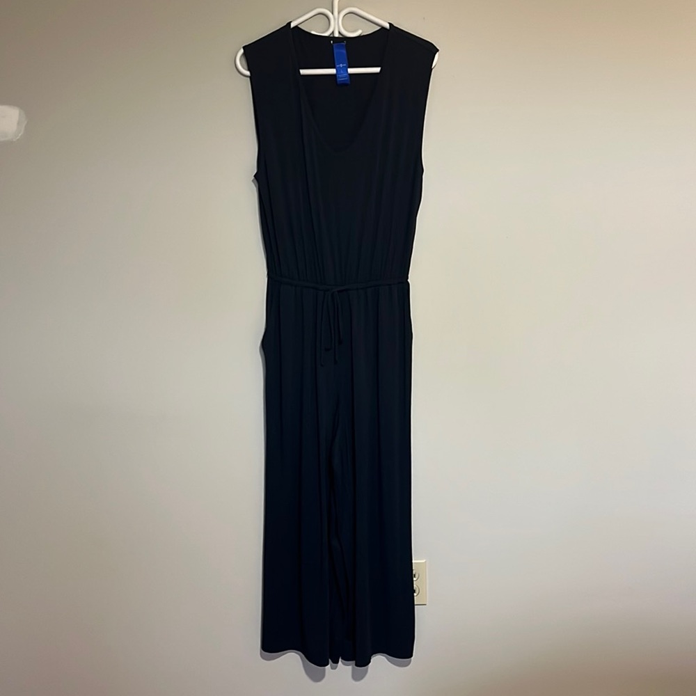 Kit and Ace jumpsuit. Never Worn